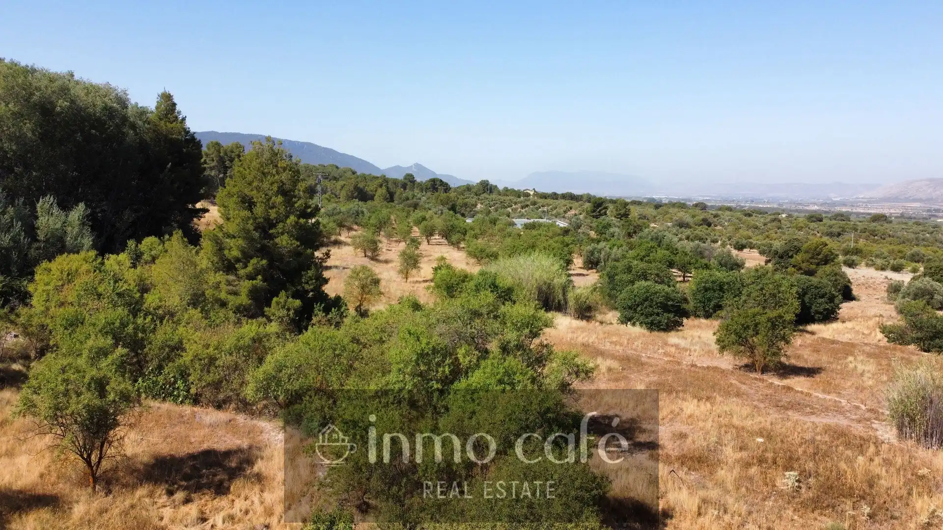 Terrain rustique à vendre à Polígono, imagen 11