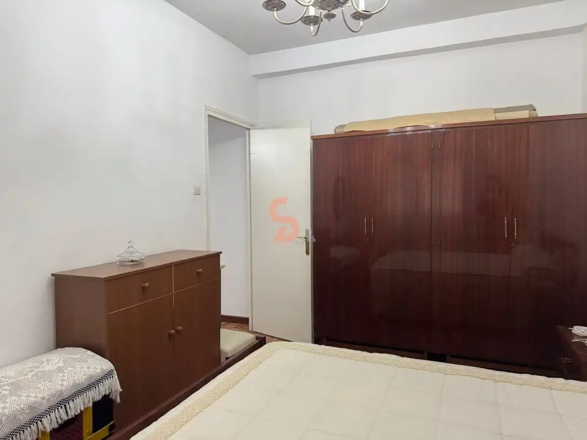Piso en venta en SAN BLAS, San Martín