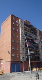 Piso en Venta en Calle Pi I Gibert 74 en Sant Joan Baptista