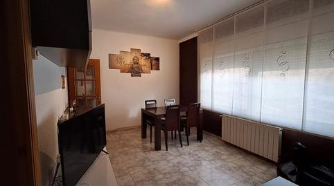 Foto 5 de Pis en venda a Del Joan Maragall, Cervelló, Barcelona