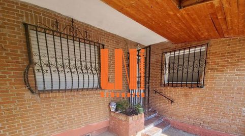 Foto 3 de Casa o chalet en venta en Brunete, Madrid