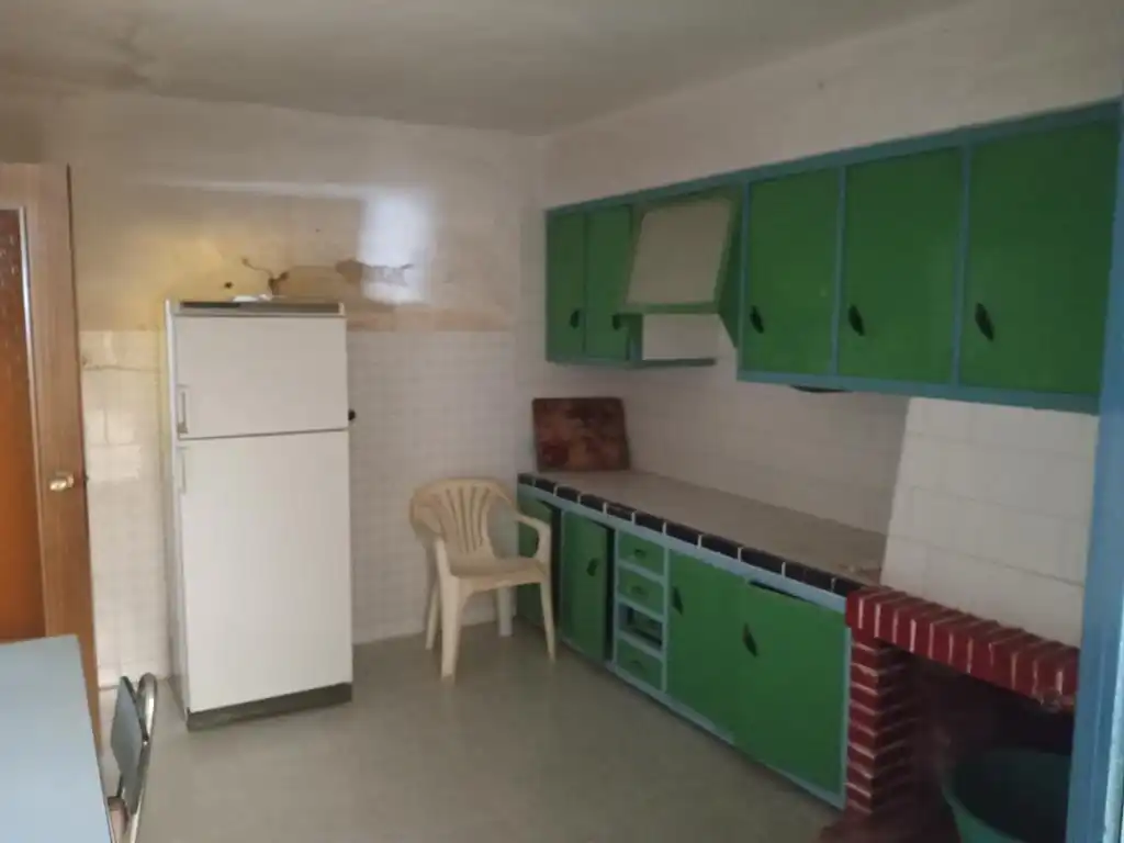 Casa a schiera in vendita a Los Montesinos, imagen 22