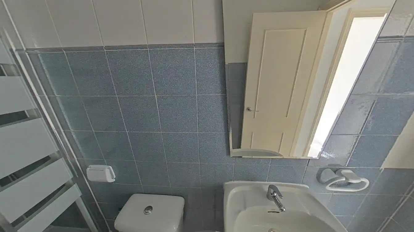 Bany de Pis en venda en Vilanova i la Geltrú