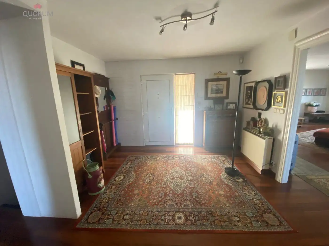 Casa o chalet en venta en Mungia con Calefacción, Trastero y Amueblado