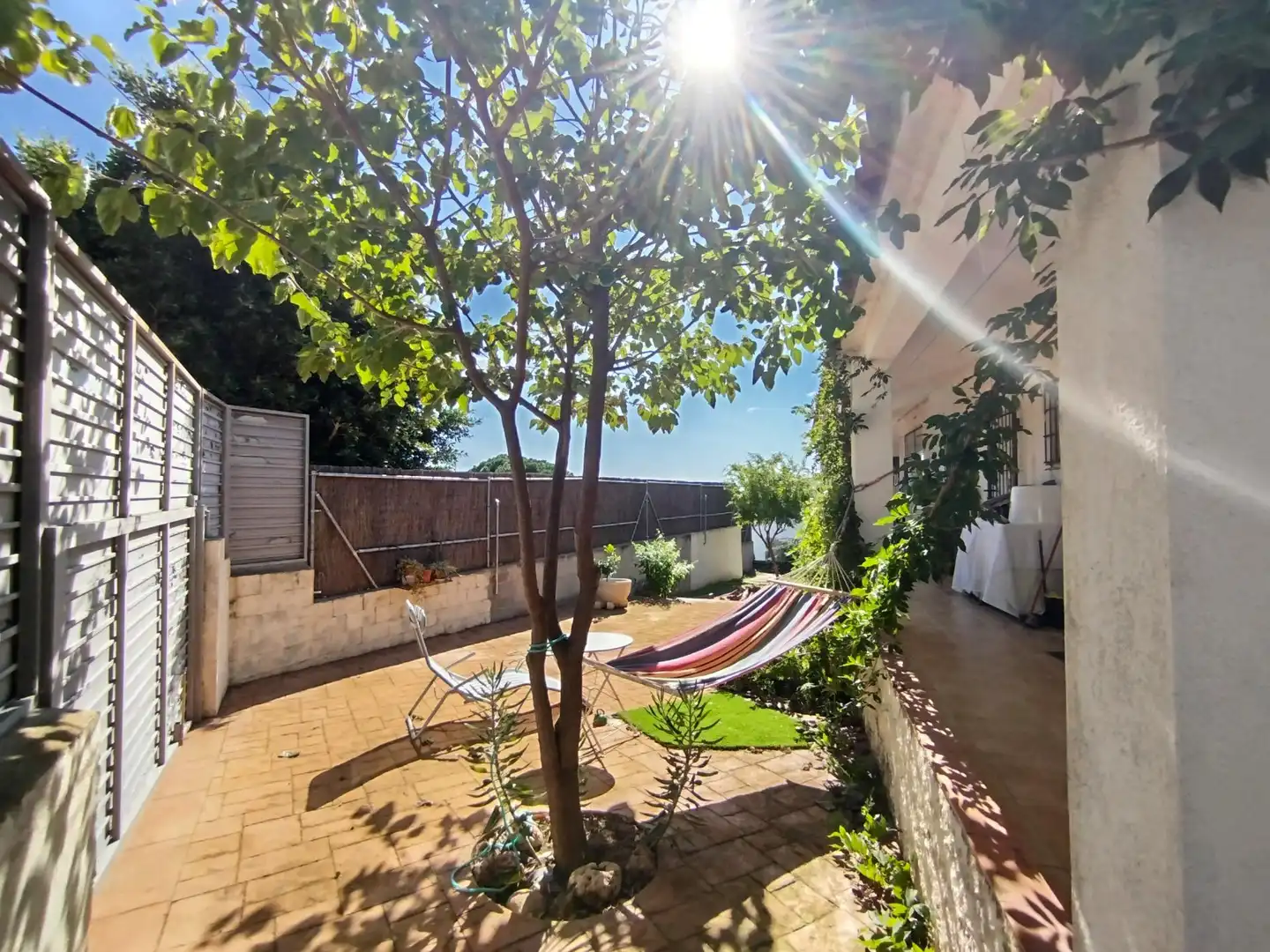 Local comercial en venda a Canet de Mar, imagen 69