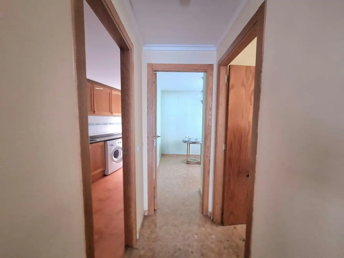 Flat for sale in Carcaixent, Valencia