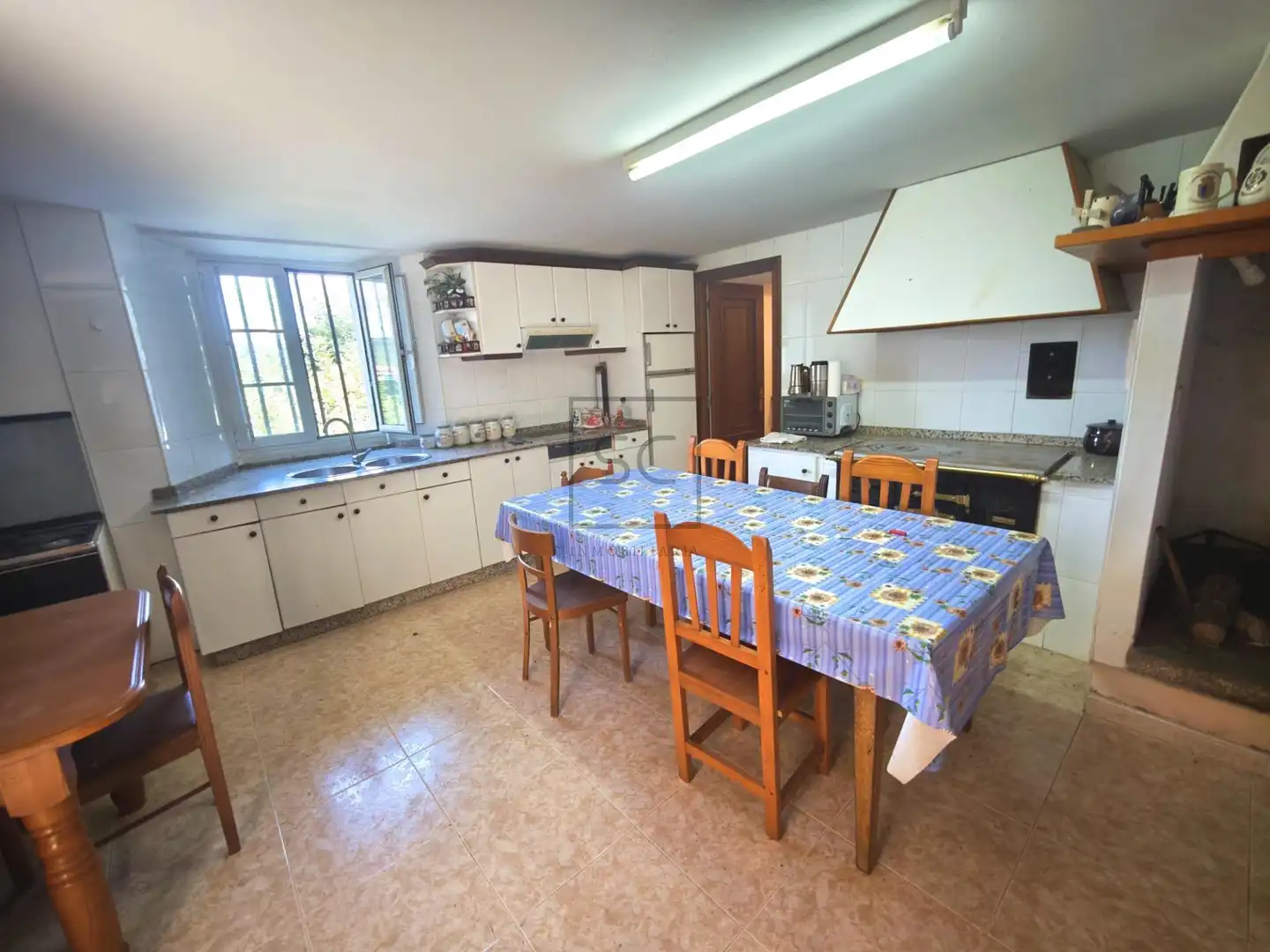 Maison avec jardin à vendre à Lugar Da Cubela, imagen 50