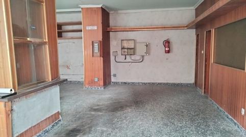 Photo 2 of Premises for sale in Oyón-oion - las Losas, Oyón-Oion, Araba - Álava