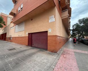 Parking of Garage for sale in Alicante / Alacant