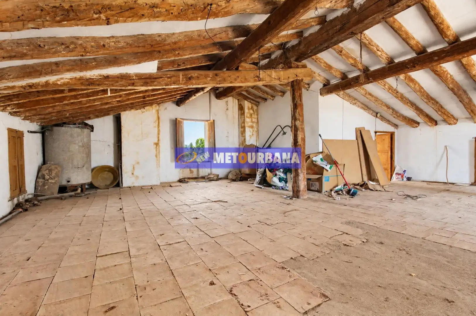 Casa in vendita a Utiel, imagen 21