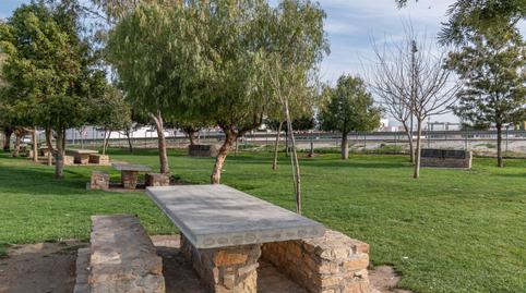 Foto 4 von Residential zum Verkauf in  de Los Alcornoques, Residencial Triana - Barrio Alto, Las Gabias