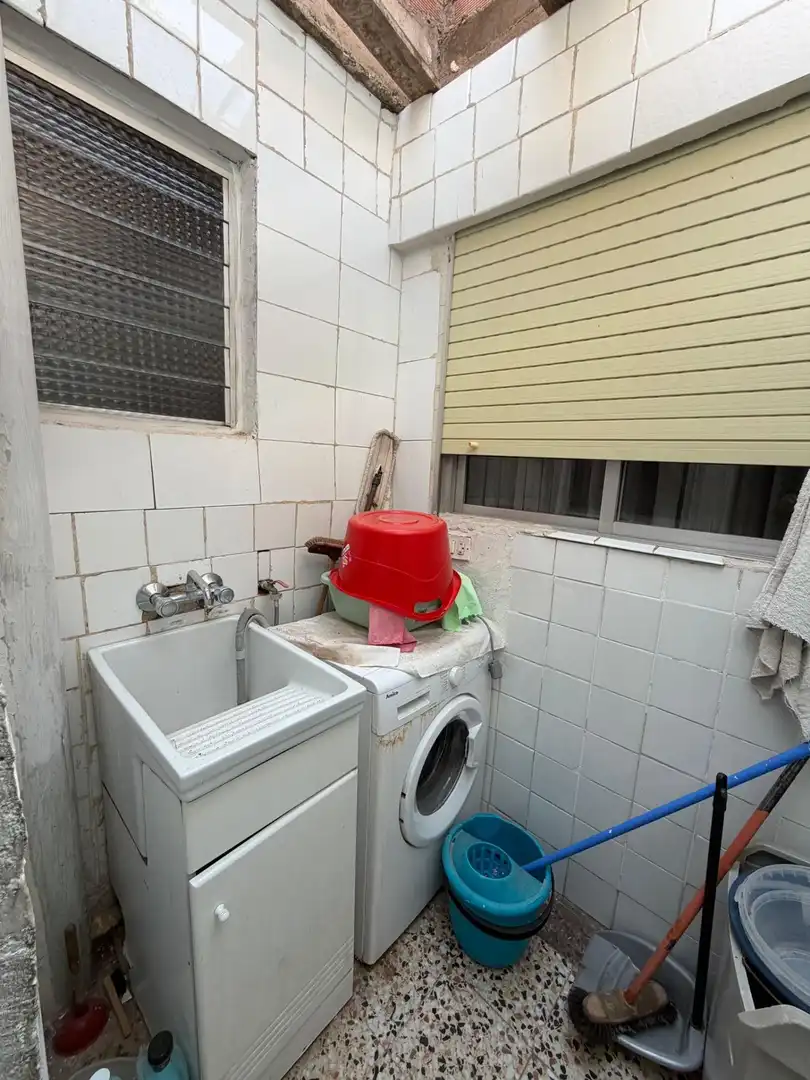 House with terrace for sale in Oeste, imagen 19