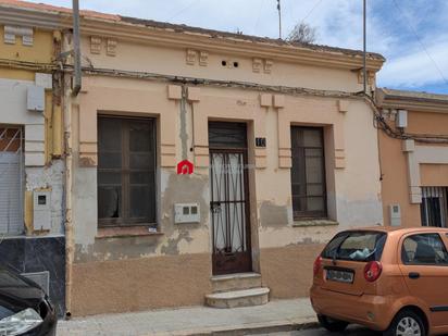 House or chalet for sale in Calle Governador Sol, 10, Grau - Quintanes, Amposta