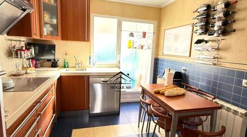 Foto 4 de Dúplex en venda a Los Tomillos, Mejostilla, Cáceres