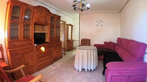 Photo 2 of Flat to rent in Calle Vicente Paredes Guillen, Los Pinos - El Pilar, Cáceres