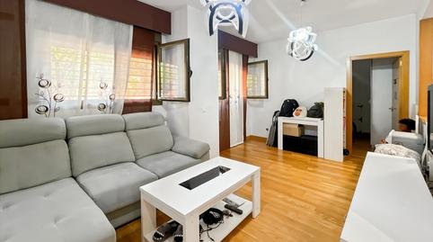 Foto 2 de Planta baixa en venda a Del Ensanche de Vallecas, Ensanche de Vallecas - La Gavia, Madrid