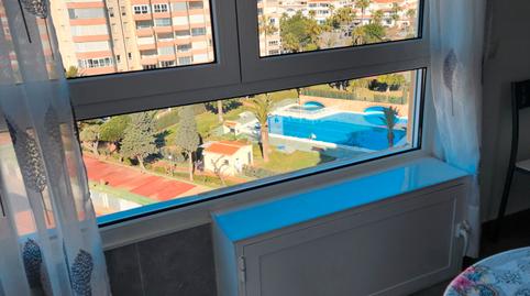 Photo 4 of Study to rent in Avenida Europa, 82, Centro Internacional, Torrox