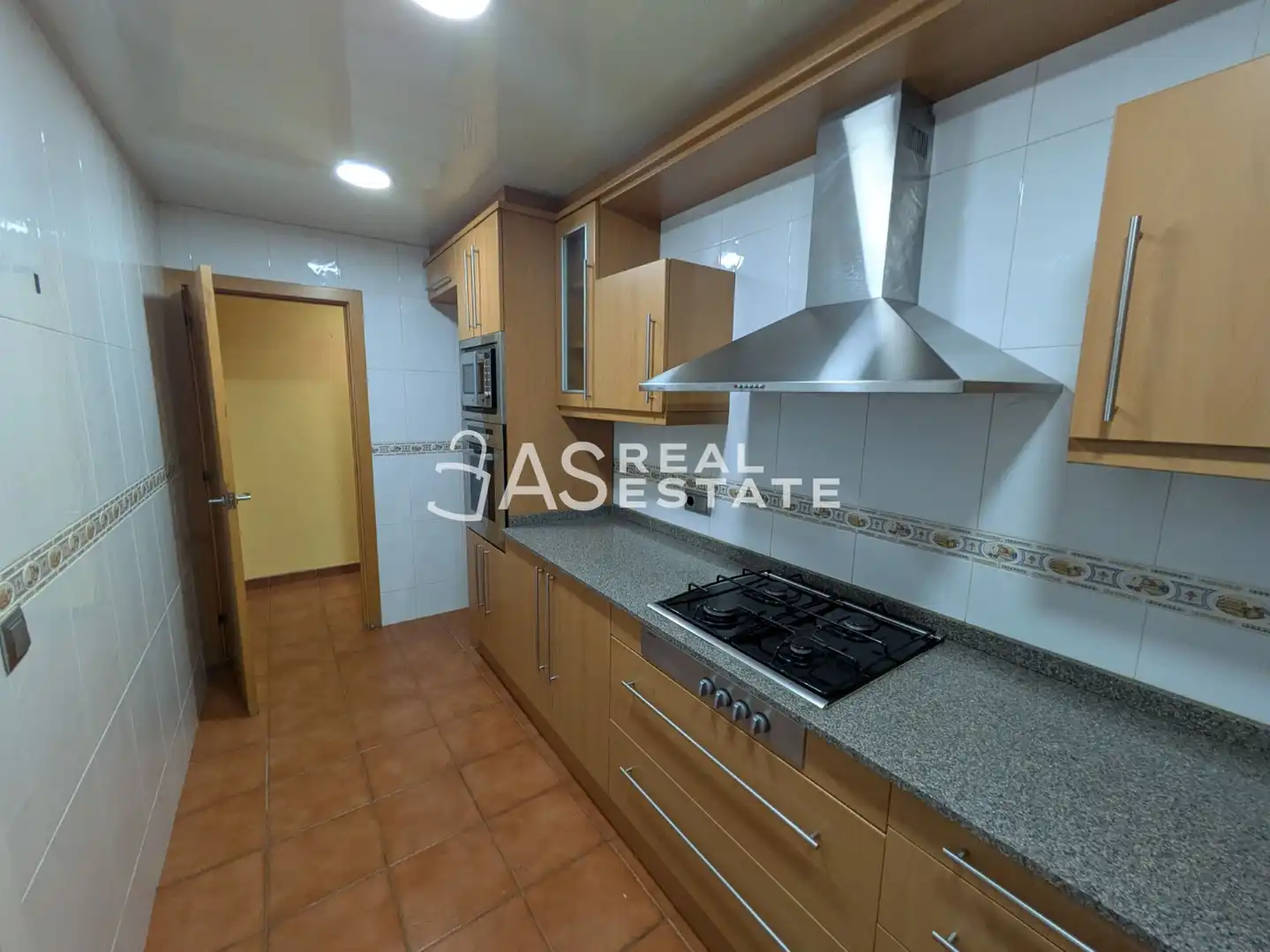 Piso con ascensor en venta en Calle Carrer de Marinel·lo Bosch, imagen 10