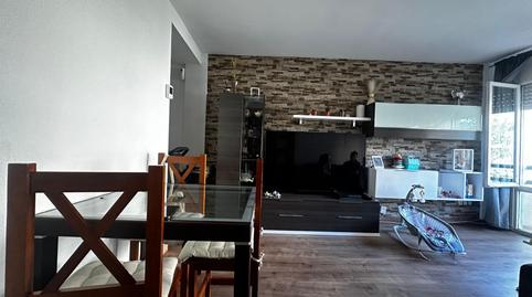 Foto 4 de Pis en venda a Gràcia, Barcelona