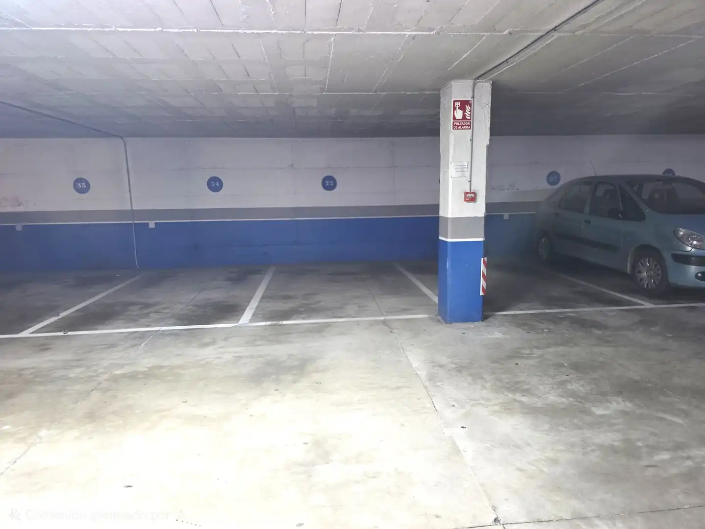 Appartamento con terrazza in vendita a Centro Urbano, imagen 25