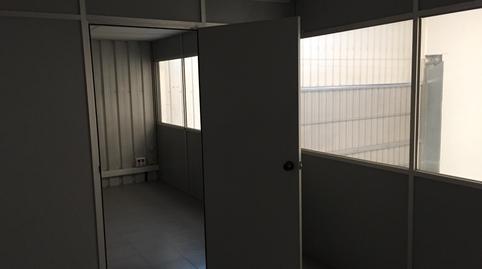 Photo 4 of Industrial buildings to rent in Carrer Priorat, Caldes de Montbui, Barcelona