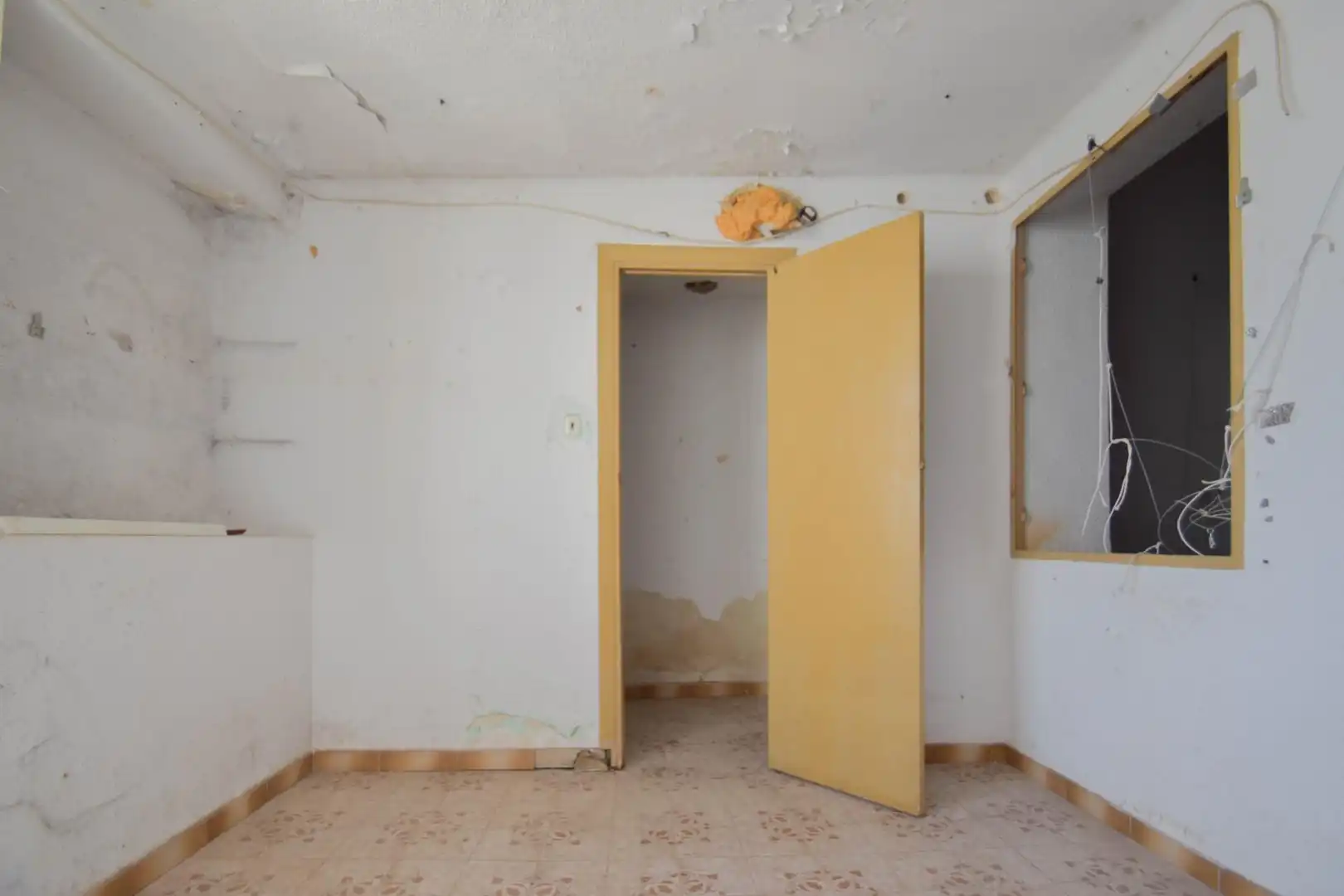 Casa o chalet en venta en Calle CEDAZOS, Atarfe