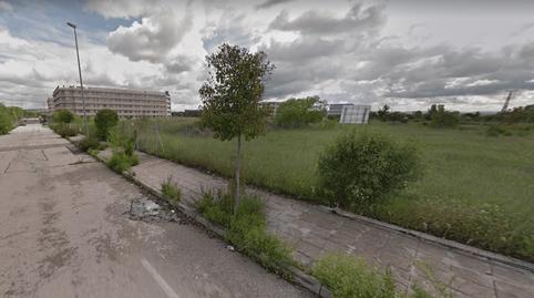 Foto 3 von Residential zum Verkauf in Carmen Laforet, Rejas,  Madrid Capital