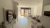 Duplex for sale in El Poble Sec, imagen 2