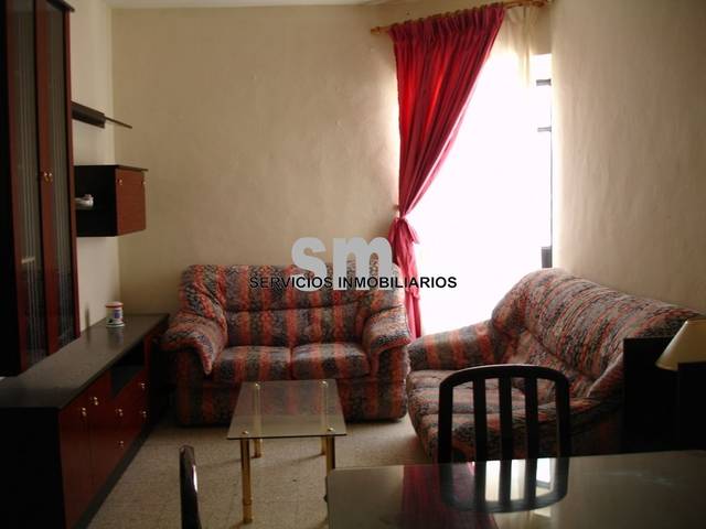 Piso en Venta en Ubrique