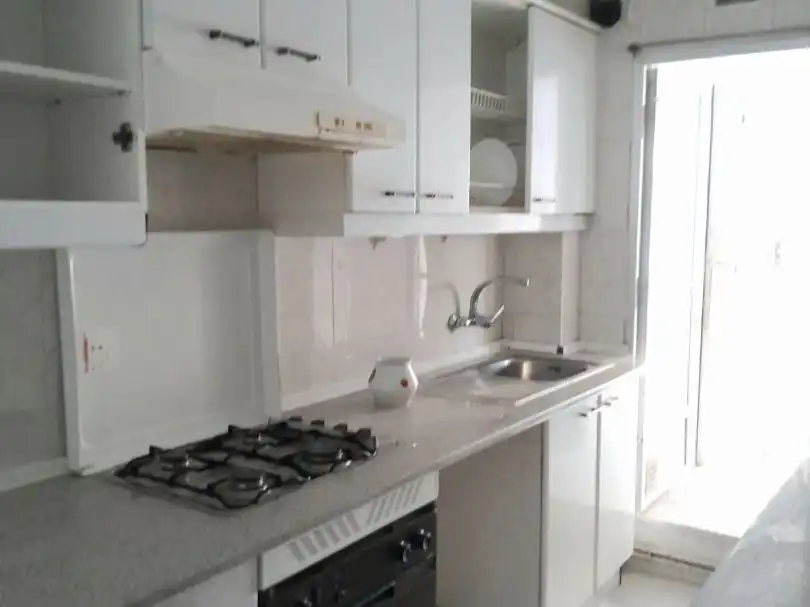 Wohnung zum Verkauf in Eduardo Morales 3, imagen 2
