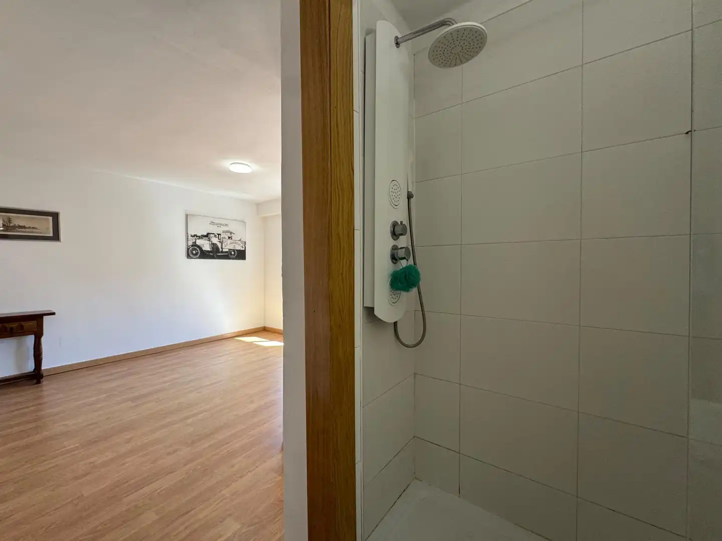 Baño de Piso en venta en Salou con Aire acondicionado y Calefacción