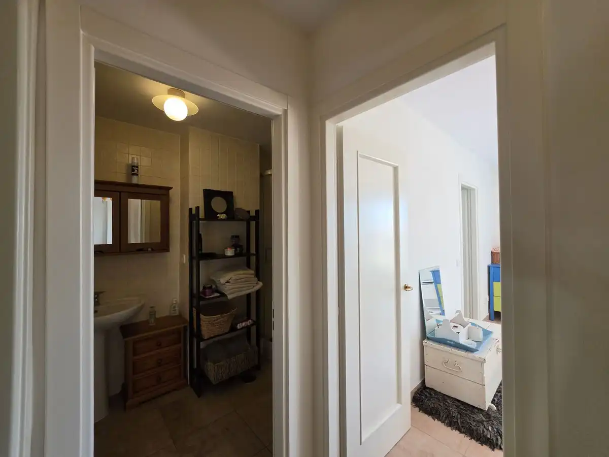 Appartement compact à vendre à Manilva Pueblo, imagen 10