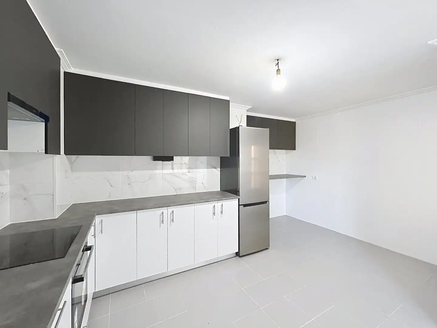 Flat with lift for sale in Tui, imagen 25