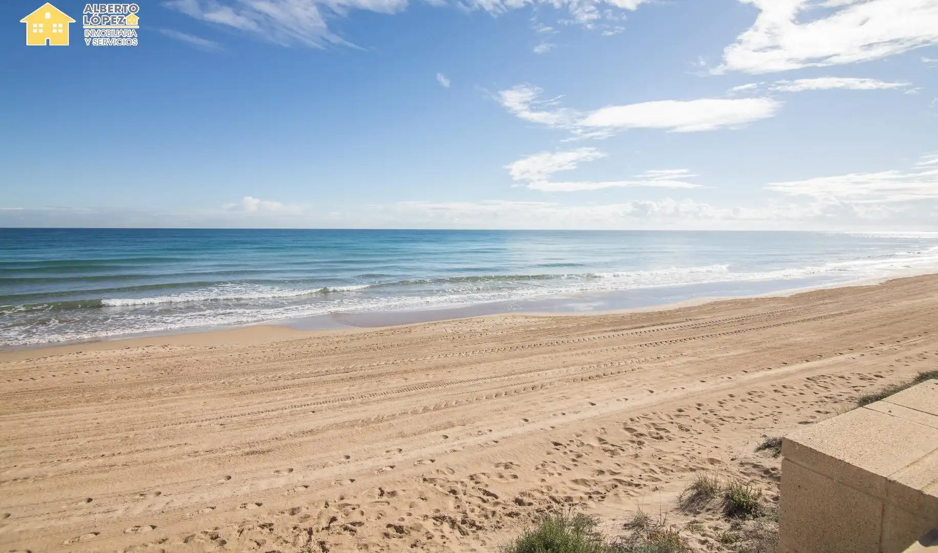 Appartement compact avec ascenseur à vendre à Los Arenales del Sol, imagen 57