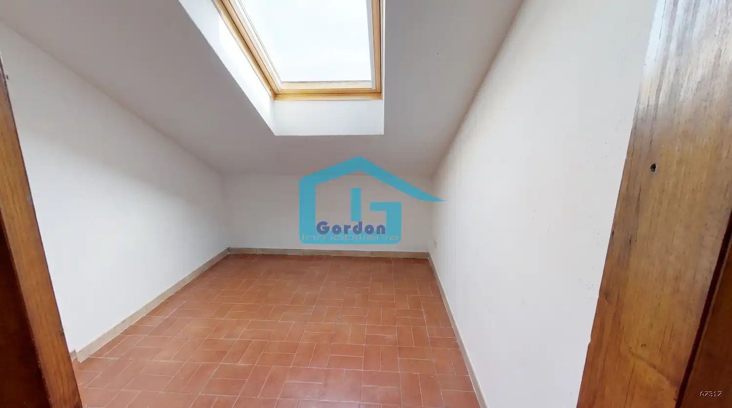 Casa o xalet en venda en Sanxenxo amb Calefacció, Terrassa i Traster