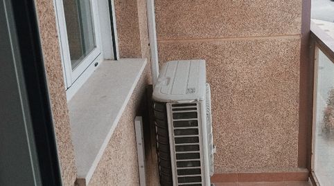 Foto 5 de Apartamento en venta en San Pablo, Albacete Capital