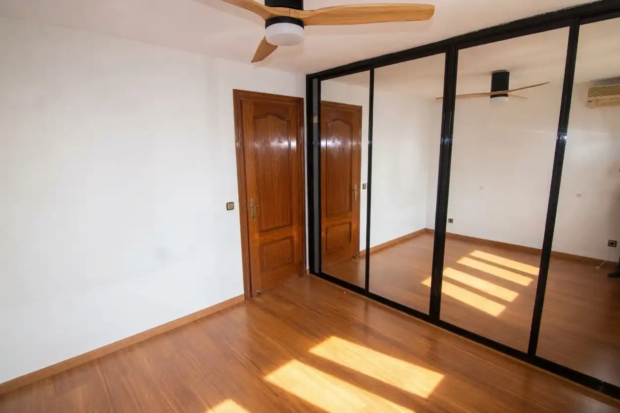 Appartamento in vendita a Calle de Gomeznarro 61, imagen 17