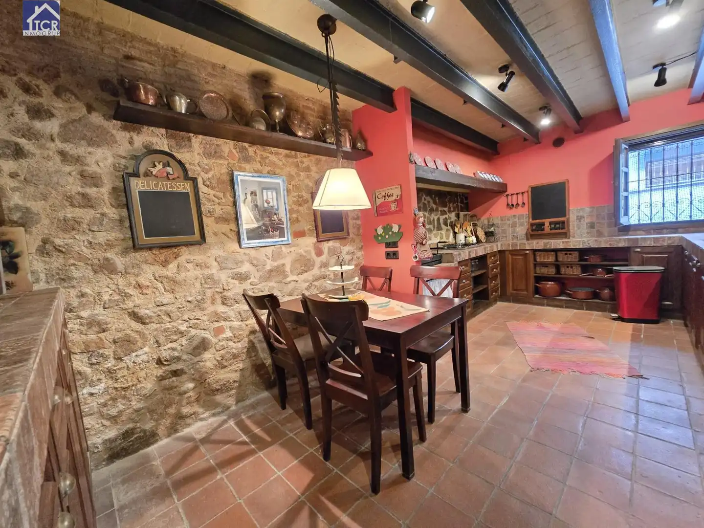 Casa o xalet en venda en Sant Feliu de Guíxols amb Calefacció, Jardí privat i Terrassa
