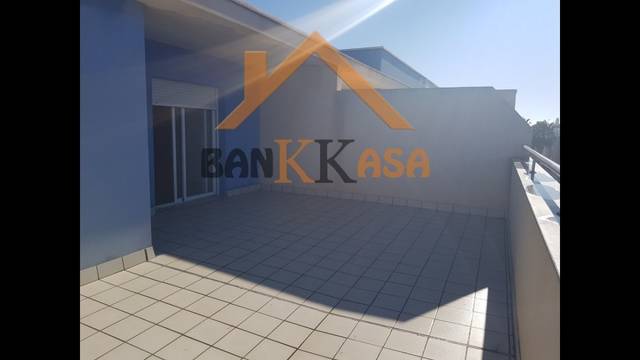 Ático en Venta en Balerma