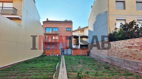 Terreno urbano en venta en Sallent (08650) – Calle Pere Riera i Vidal, immagine 3