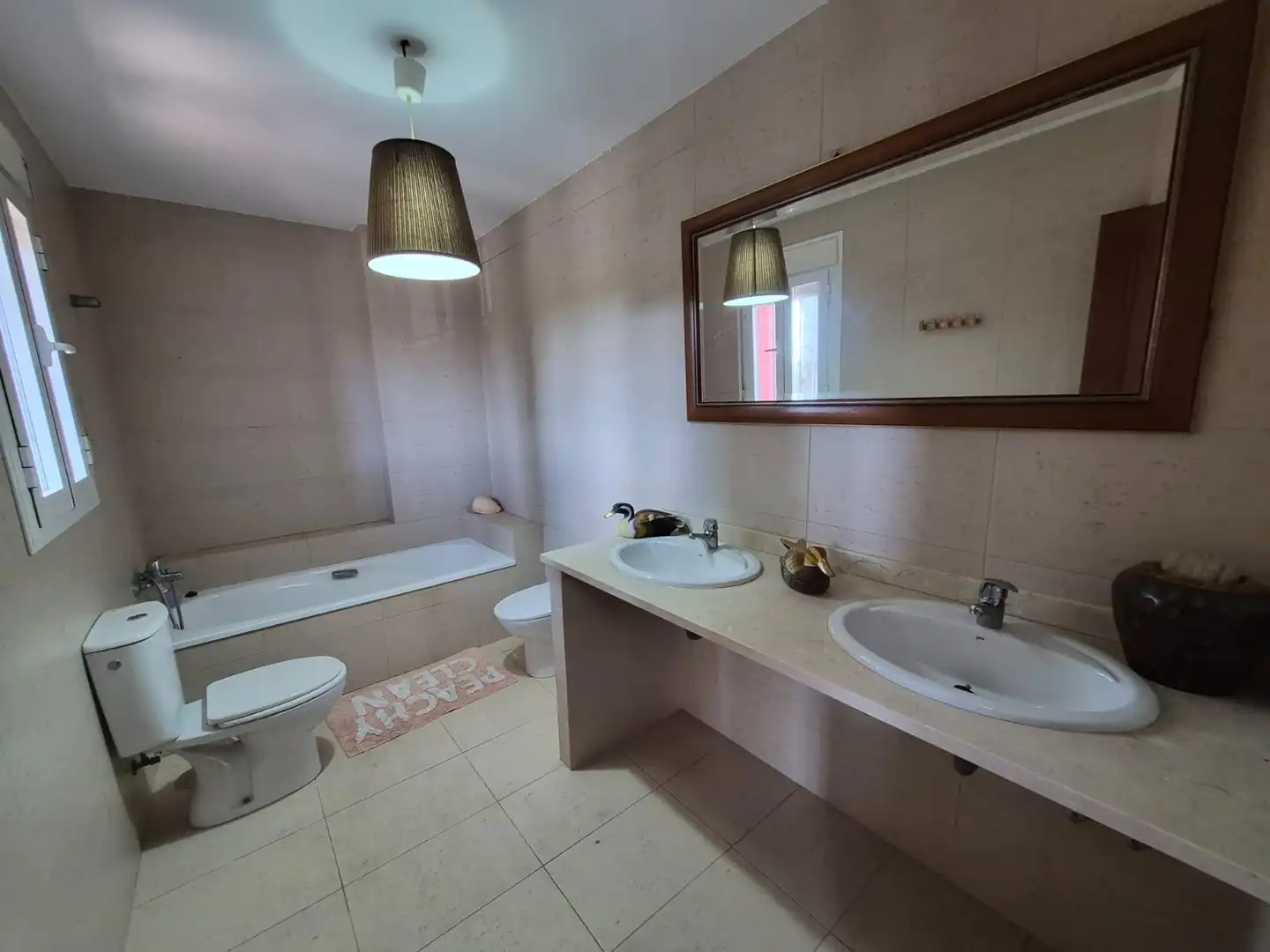 Chalet con jardín en venta en Valencina de la Concepción, imagen 22