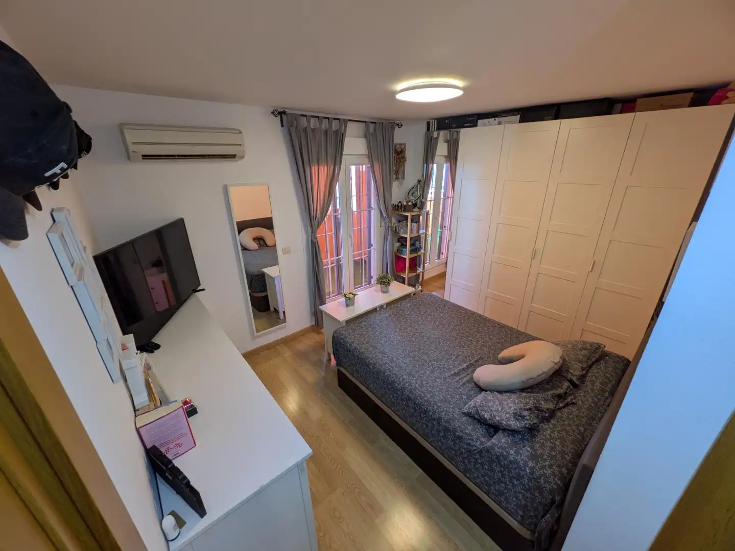 Flat with terrace for sale in Lo Cea, imagen 6