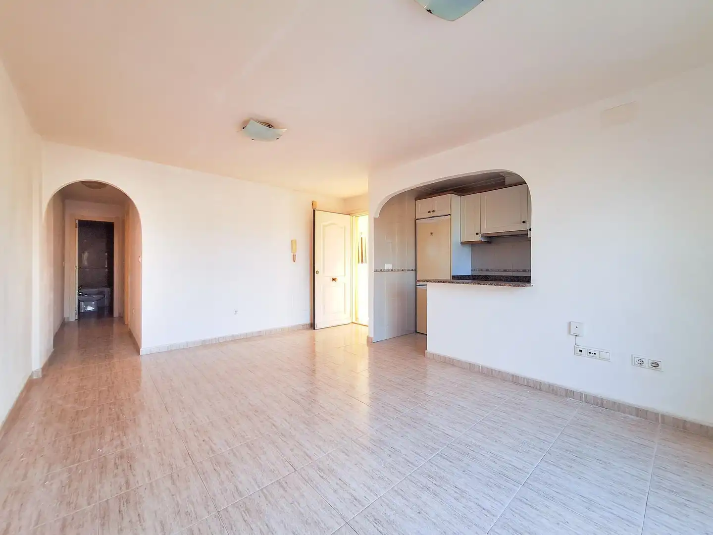 Apartments for sale in Mutxamel  with Private garden, Terrace and Community pool