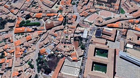 Photo 3 of Land for sale in C/ Cofrete Alto, Casco Histórico, Navarra