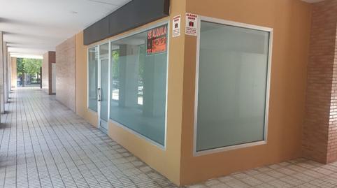 Photo 3 of Premises for sale in Montevil, Asturias