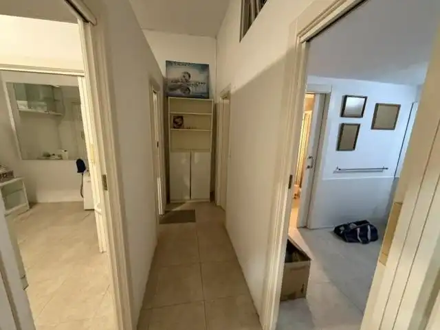 Gewerbefläche zum Verkauf in Calle de Sierra Morena 10, imagen 11