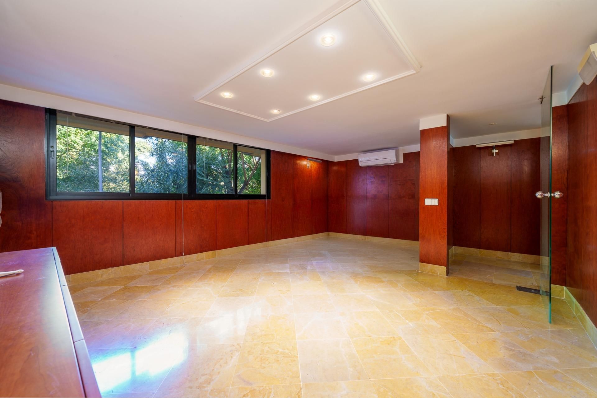 Office for sale in  Palma de Mallorca