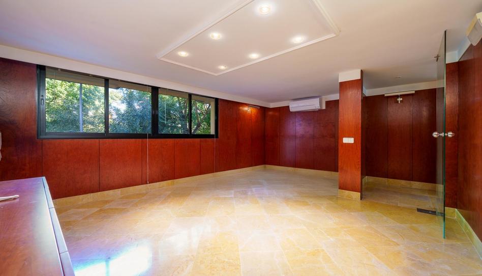 Photo 1 of Office for sale in Carrer de Joan Dameto, Son Cotoner, Illes Balears