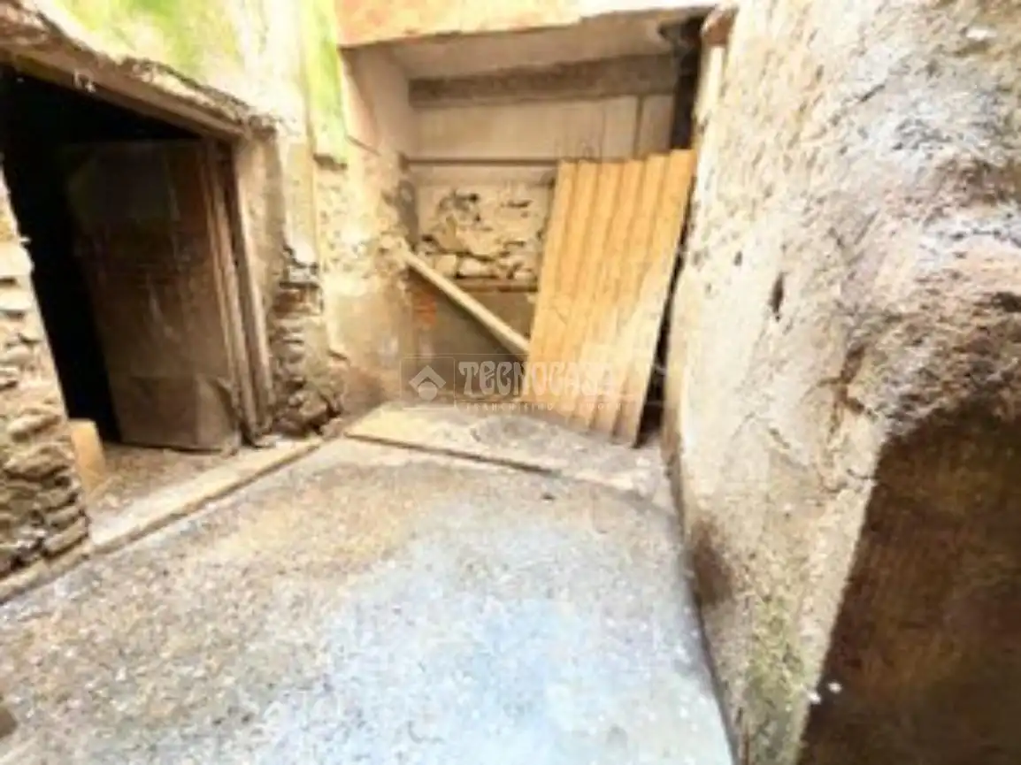 Maison jumelée à vendre à Torrelaguna, imagen 22