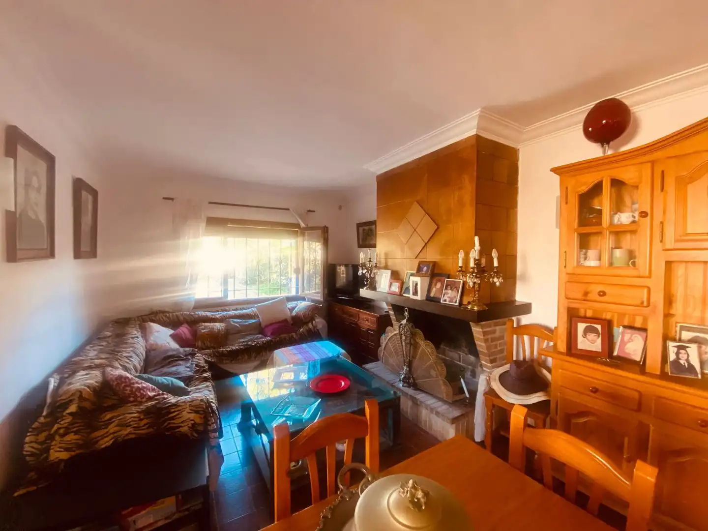 Casa en venta en Ses Palmeres, imagen 14